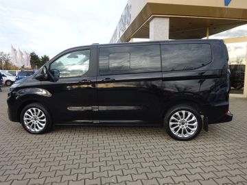 Fahrzeugbild-Thumbnail