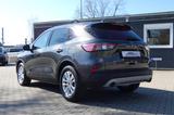 Ford Kuga 1.5 'Titanium' #TEMP #AHZV #APPLINK - Ford Kuga Gebrauchtwagen in Dresden
