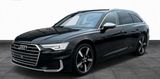 Audi S6 C8 V6 Bi-Turbo Diesel 3.0 A6 Avant... - Audi mit Diesel-Antrieb: Turbo