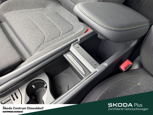 Skoda Kodiaq - Bild 22