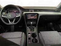 Volkswagen Passat Variant - Vorschau Bild 20