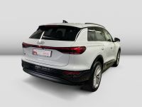 Audi Q6 e-tron - Vorschau Bild 4