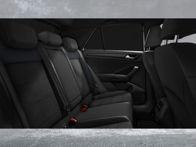 Volkswagen T-Roc - Bild 11