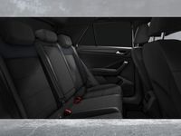 Volkswagen T-Roc - Vorschau Bild 11