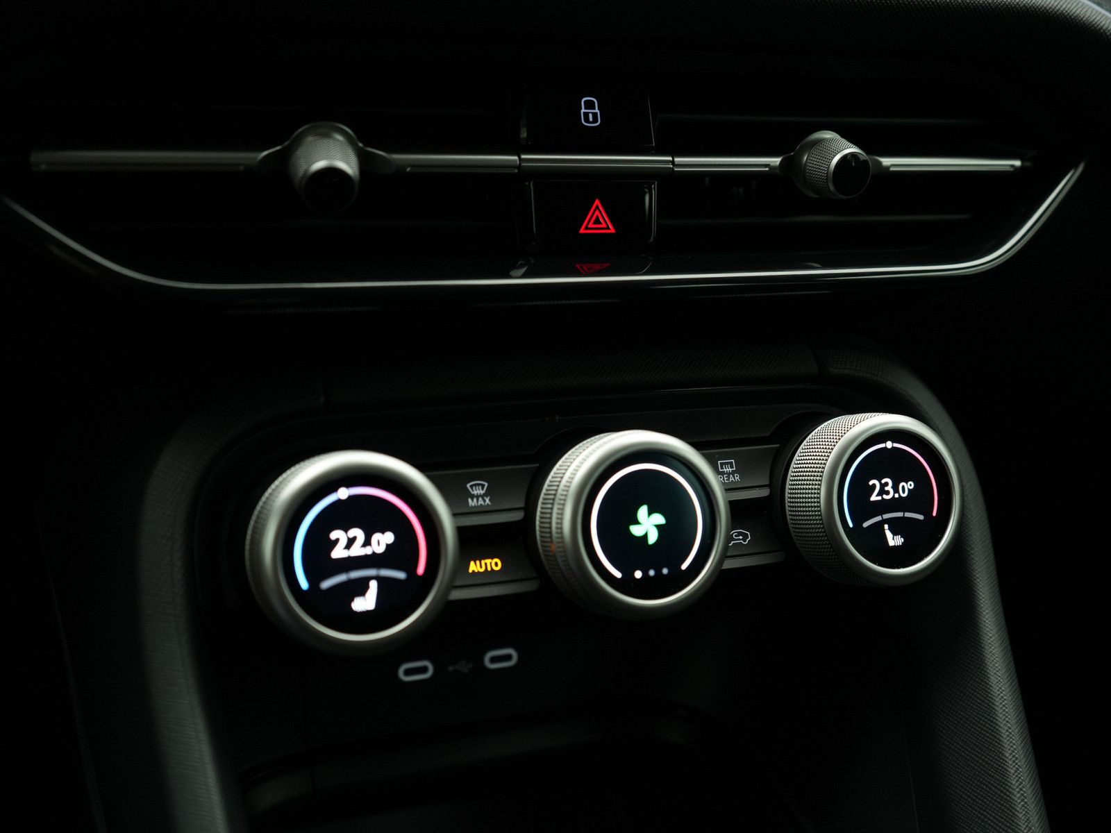Skoda Kodiaq - Bild 16