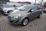 Opel Corsa D Energy 1,4  *** SUPER ZUSTAND *** - Opel Corsa Gebrauchtwagen in Köln