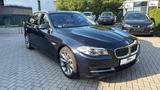 BMW 530d Touring*LCI*HeadUp*Pano*Leder*AHK*PDC*HiFi* - BMW 530 in Mainz