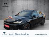Cupra Formentor VZ 4Drive DSG Extreme AKRAPOVIC  AHK |