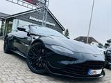 Aston Martin V8 Vantage 4.0 V8 F1 - Aston Martin V8 Vantage aus 2022