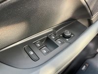 Cupra Terramar 2.0 TSI DSG 4D VZ NAV HUD PANO AHK 5J G bei Autohaus Landmann & Maier OHG