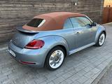 Volkswagen Beetle 2,0 TSI DSG Final Edition  