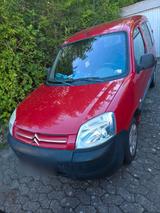 Citroën Citroen Berlingo Tüv neu!!! - Citroën Berlingo in Kiel