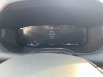 Jeep Compass - Vorschau Bild 12