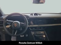 Porsche Macan - Vorschau Bild 10
