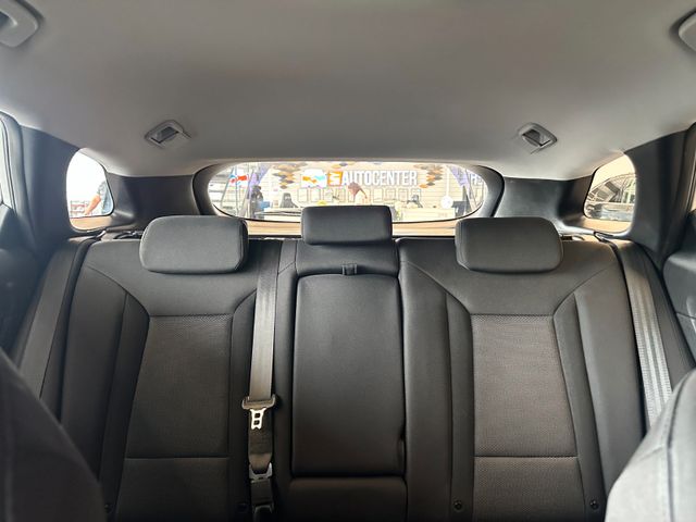 Hyundai i40 cw 5 *Tempo*AHK*SitzHZ*PDC*