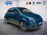 Fiat 500 Hybrid Cabrio Icon MY26 - Fiat 500 Neuwagen