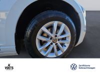 Volkswagen Passat Variant - Vorschau Bild 6