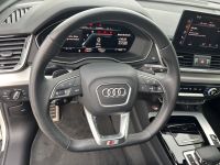 Audi SQ5 - Vorschau Bild 10
