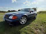 Mercedes-Benz SL 500 SL