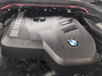 BMW X3 - Vorschau Bild 16