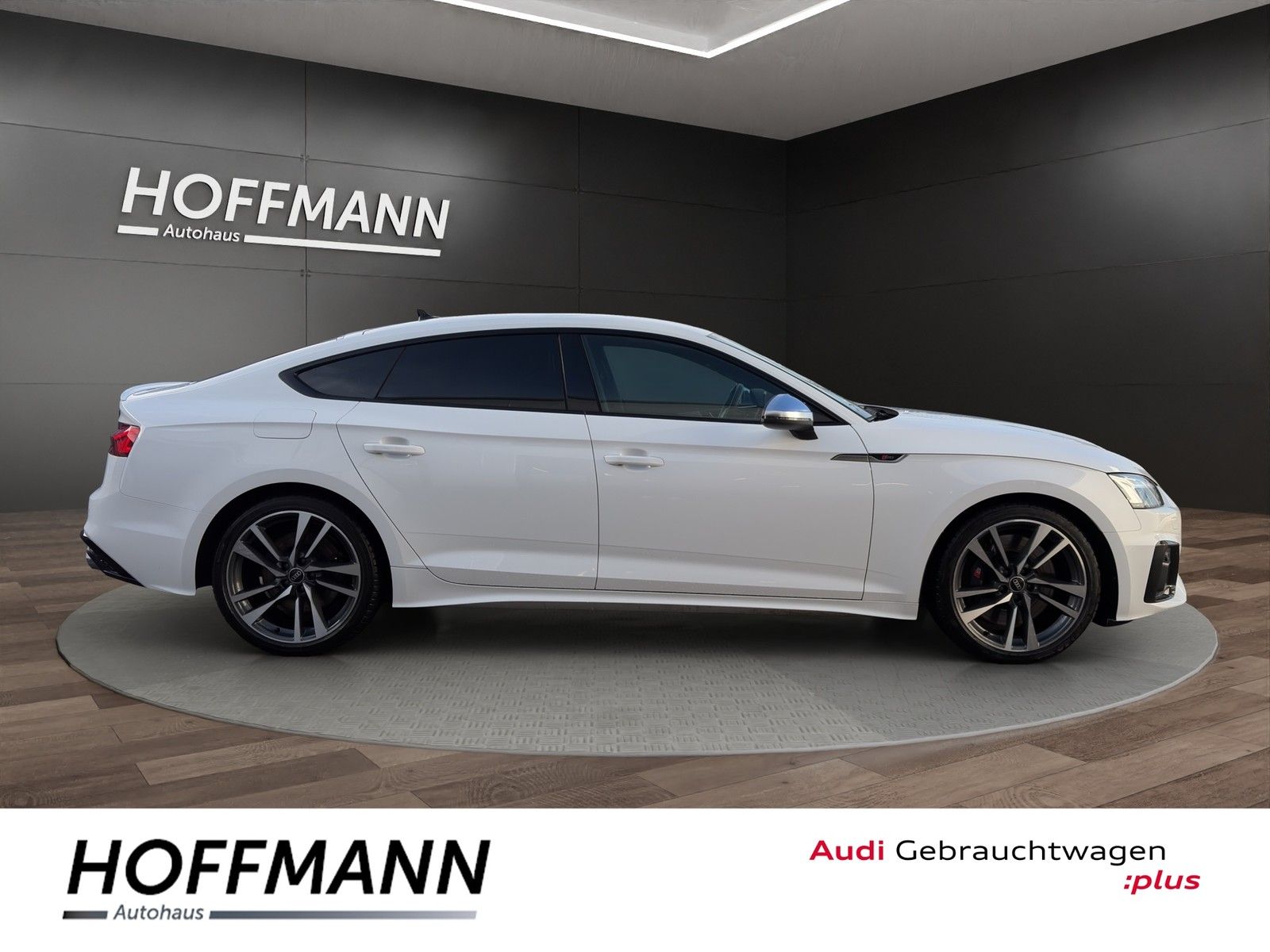Bild 5