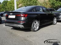 Audi A3 - Vorschau Bild 3