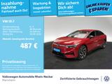 Volkswagen ID.7 Pro 210kW GAR 2030 Navi AHK Kamera uvm