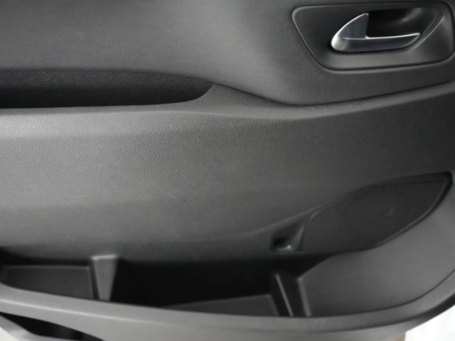 Zafira Life FACELIFT EDITION XL CDTI AT 9-SITZER