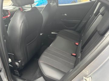 Bild 11 Opel Mokka GS Line Automatik