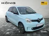 Renault Twingo Techno E-TECH 100% elektrisch Kamera - Renault Twingo Gebrauchtwagen