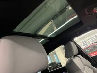 Audi Q5 - Vorschau Bild 14