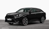 BMW X2 sDrive20i M Sport Driv.Assist+ Harman/K LED