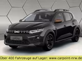 Dacia Sandero Stepway Extreme ECO-G 120 auto - Neuwagen mit LPG-Antrieb