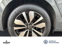 Volkswagen Golf - Vorschau Bild 6