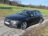 Audi A4 Avant 2.0 TDI Ambition / Pano / 8-fach