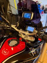 MV Agusta Turismo Veloce RC SCS - MV Agusta Turismo Veloce RC SCS