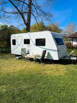 Dethleffs New Line 470V - gepflegt, dicht, top Ausstattung - Angebote