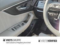 Audi Q8 - Vorschau Bild 13