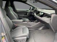 Audi S6 - Vorschau Bild 12