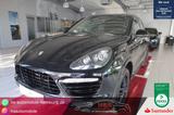 Porsche Cayenne Platinum Edition *PANO/BOSE* - Porsche Cayenne Gebrauchtwagen