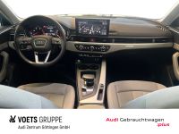 Audi A4 - Vorschau Bild 7