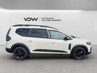 Dacia Jogger - Vorschau Bild 9