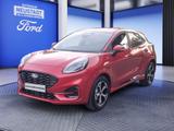 Ford Puma 1.0 MHEV Aut. ST-LINE *NEUES MODELL*WinterP - Ford A model Gebrauchtwagen