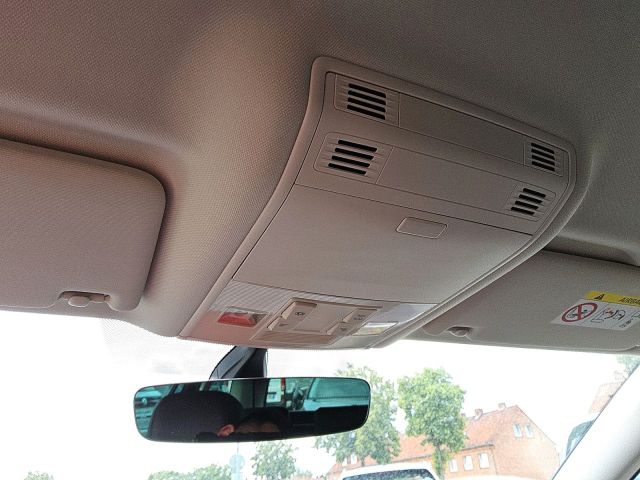 Passat Variant 2.0TDI Highline Navi AHK Climatr.