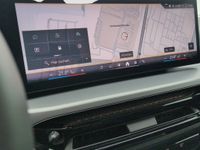 BMW 318 - Vorschau Bild 13