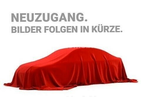 Image of Fiat Fiorino