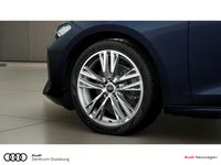 Audi A5 - Vorschau Bild 11