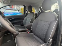 Fiat 500e - Vorschau Bild 8
