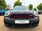 MINI Countryman John Cooper Works All4 / H&K / DAB - MINI MINI: Automatik, Countryman