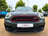 MINI Countryman John Cooper Works All4 / H&K / DAB - MINI MINI: Allradantrieb